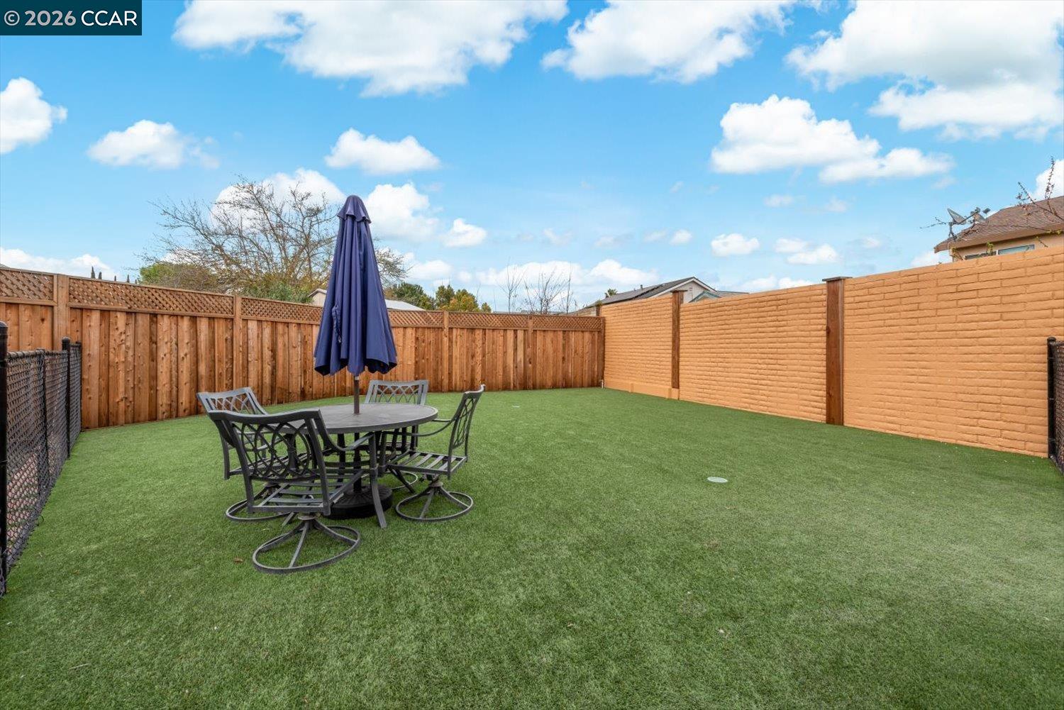 Detail Gallery Image 21 of 47 For 288 Cashew Ln, Oakley,  CA 94561 - 2 Beds | 1 Baths