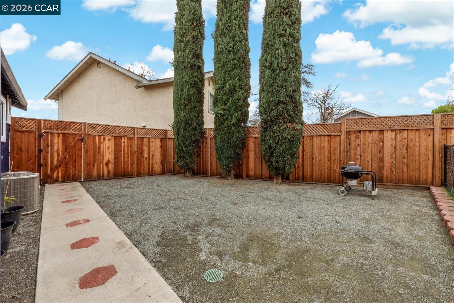 Detail Gallery Image 24 of 47 For 288 Cashew Ln, Oakley,  CA 94561 - 2 Beds | 1 Baths