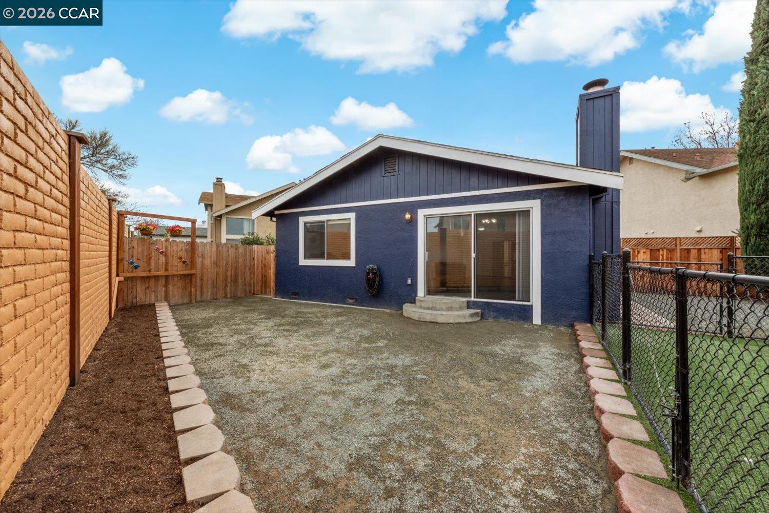 Detail Gallery Image 26 of 47 For 288 Cashew Ln, Oakley,  CA 94561 - 2 Beds | 1 Baths