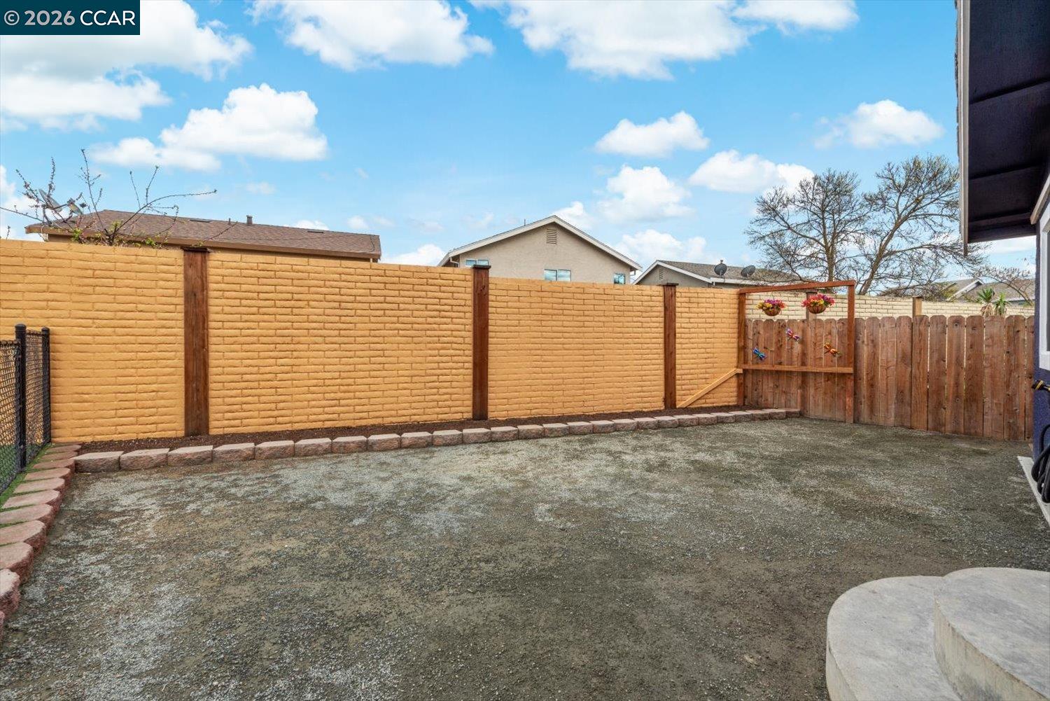 Detail Gallery Image 27 of 47 For 288 Cashew Ln, Oakley,  CA 94561 - 2 Beds | 1 Baths