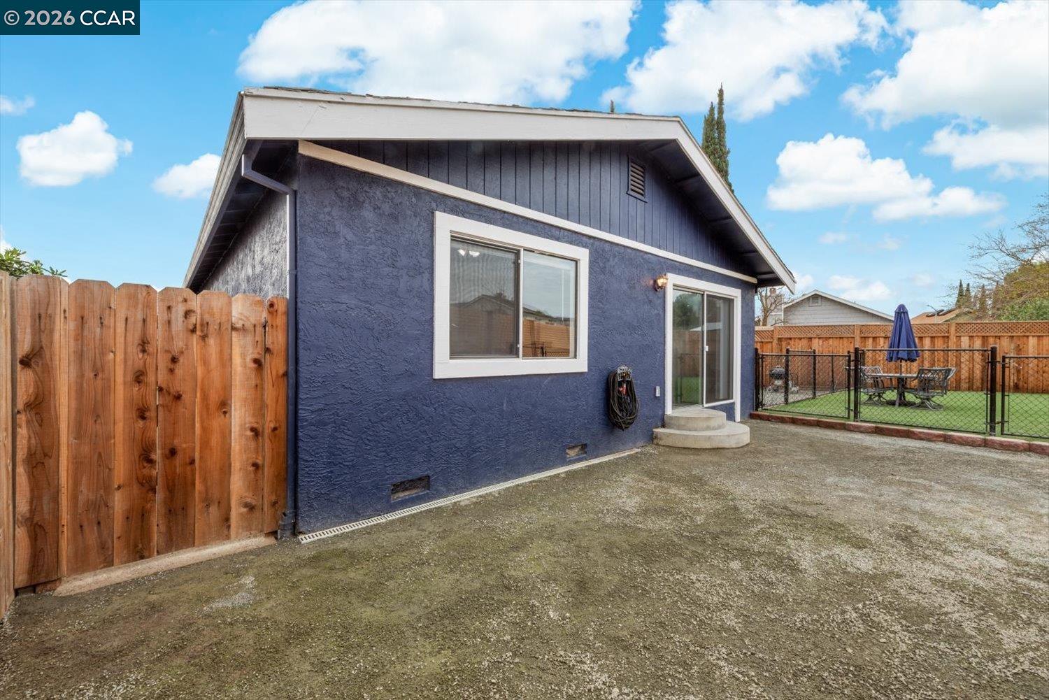 Detail Gallery Image 28 of 47 For 288 Cashew Ln, Oakley,  CA 94561 - 2 Beds | 1 Baths