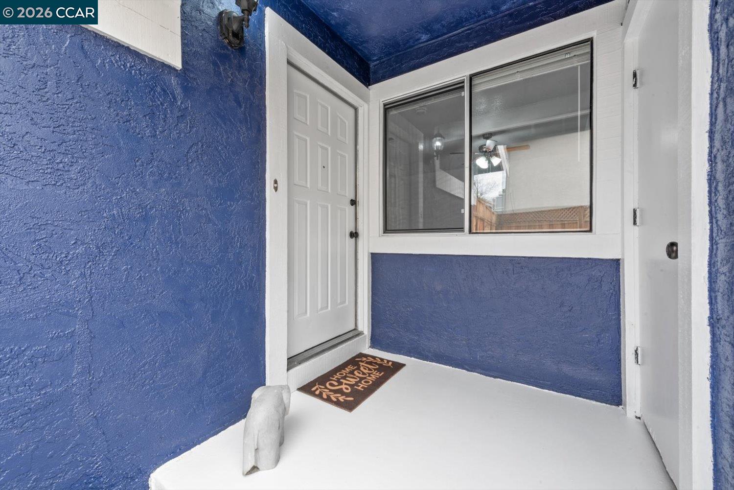 Detail Gallery Image 4 of 47 For 288 Cashew Ln, Oakley,  CA 94561 - 2 Beds | 1 Baths