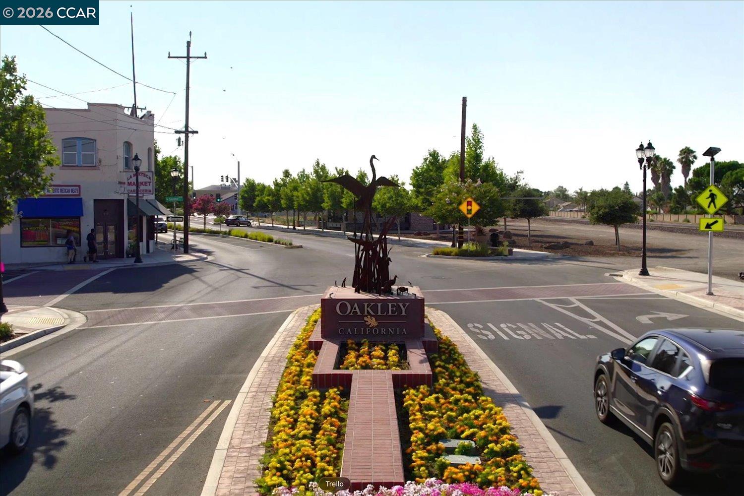 Detail Gallery Image 40 of 47 For 288 Cashew Ln, Oakley,  CA 94561 - 2 Beds | 1 Baths