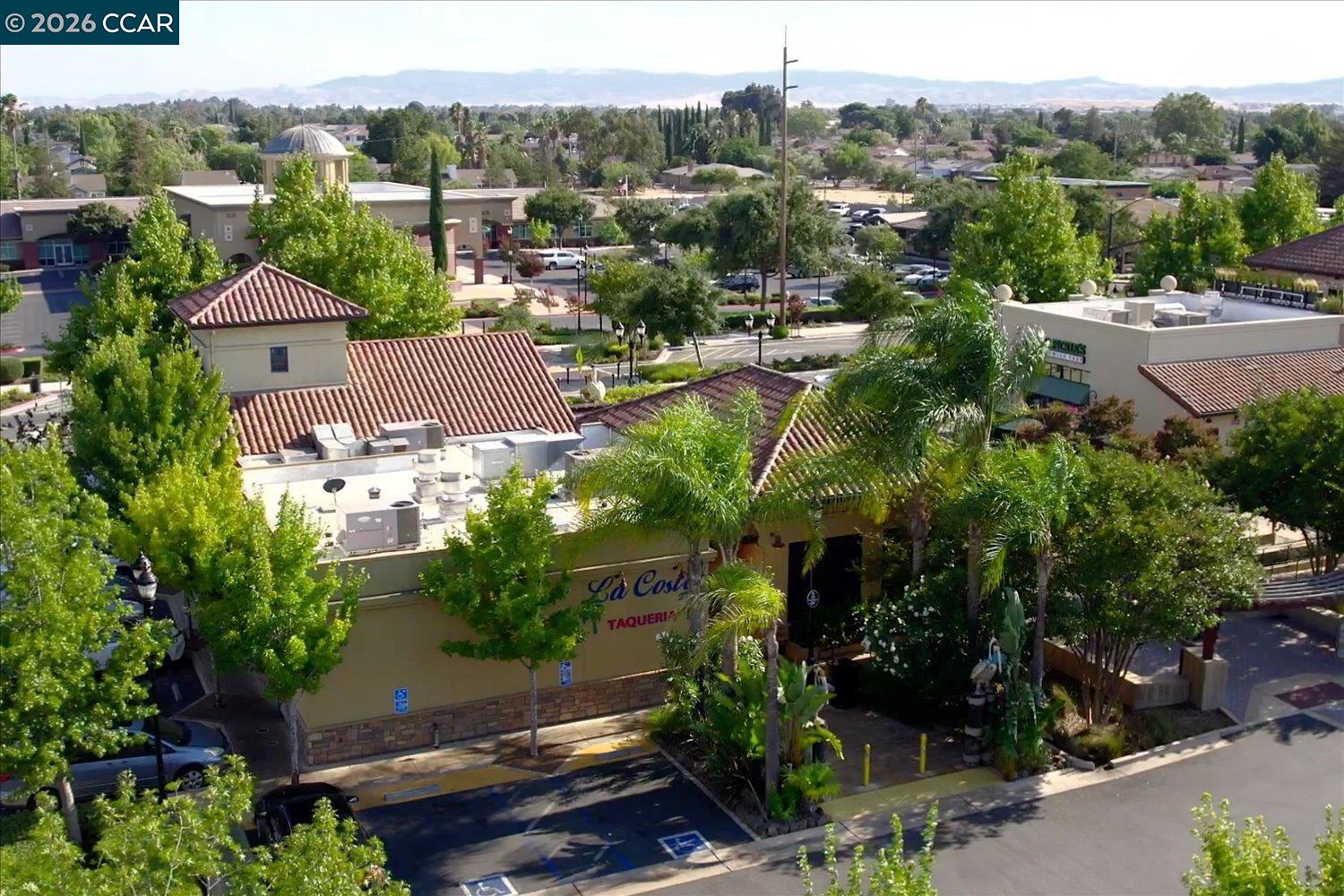 Detail Gallery Image 42 of 47 For 288 Cashew Ln, Oakley,  CA 94561 - 2 Beds | 1 Baths