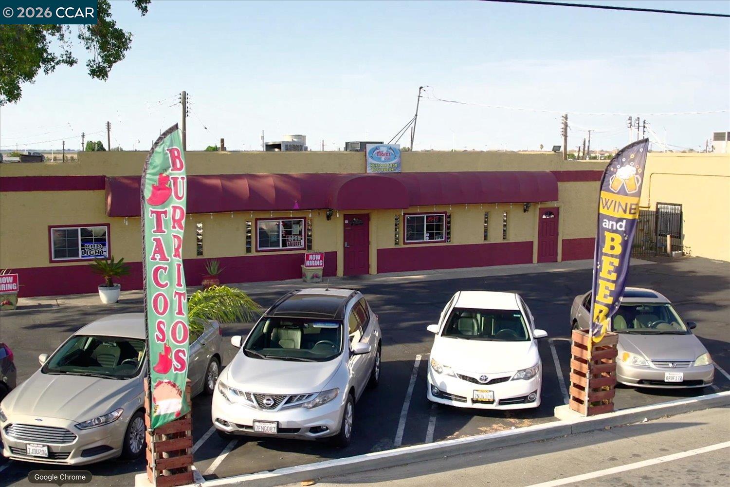 Detail Gallery Image 43 of 47 For 288 Cashew Ln, Oakley,  CA 94561 - 2 Beds | 1 Baths