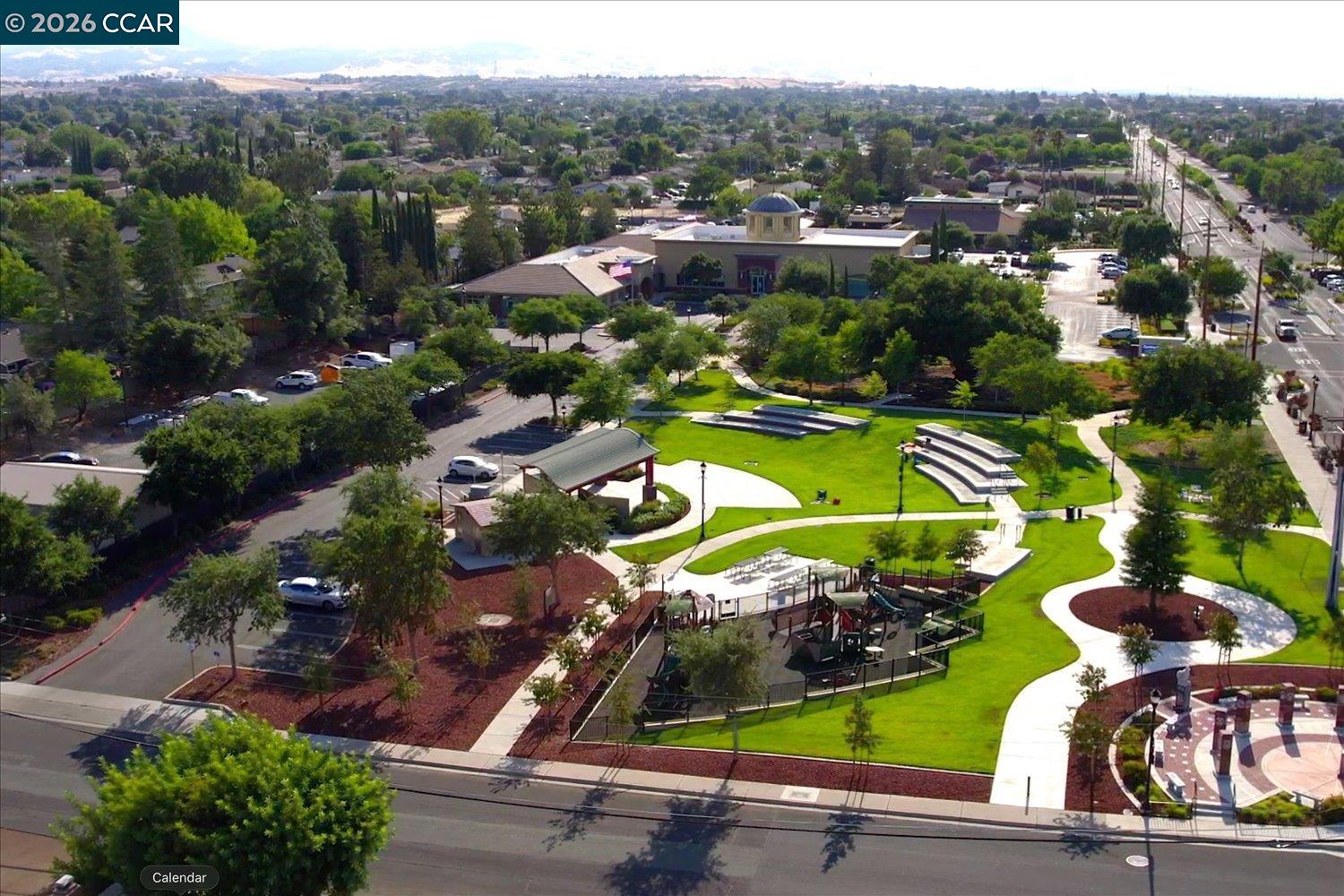 Detail Gallery Image 44 of 47 For 288 Cashew Ln, Oakley,  CA 94561 - 2 Beds | 1 Baths