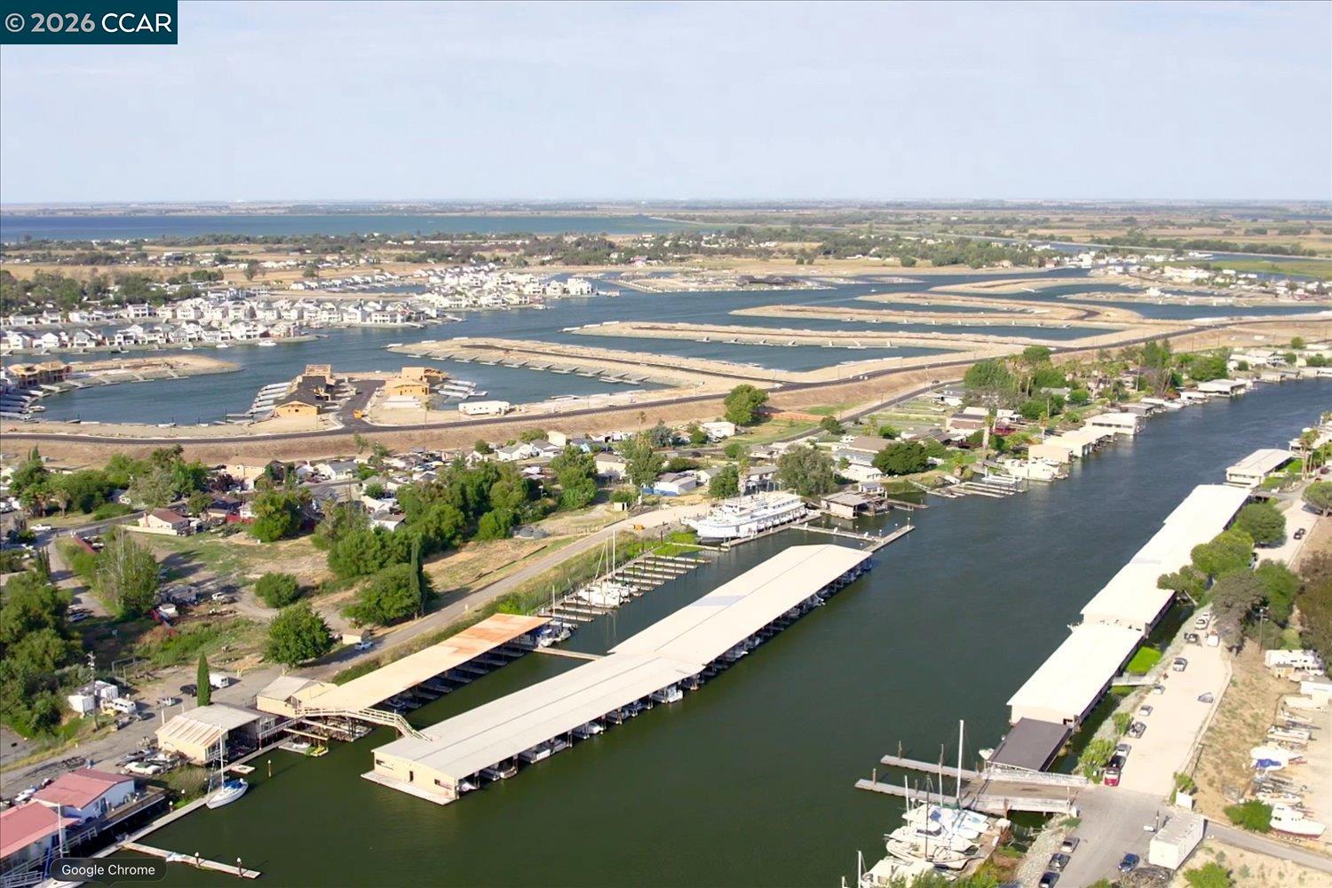 Detail Gallery Image 46 of 47 For 288 Cashew Ln, Oakley,  CA 94561 - 2 Beds | 1 Baths