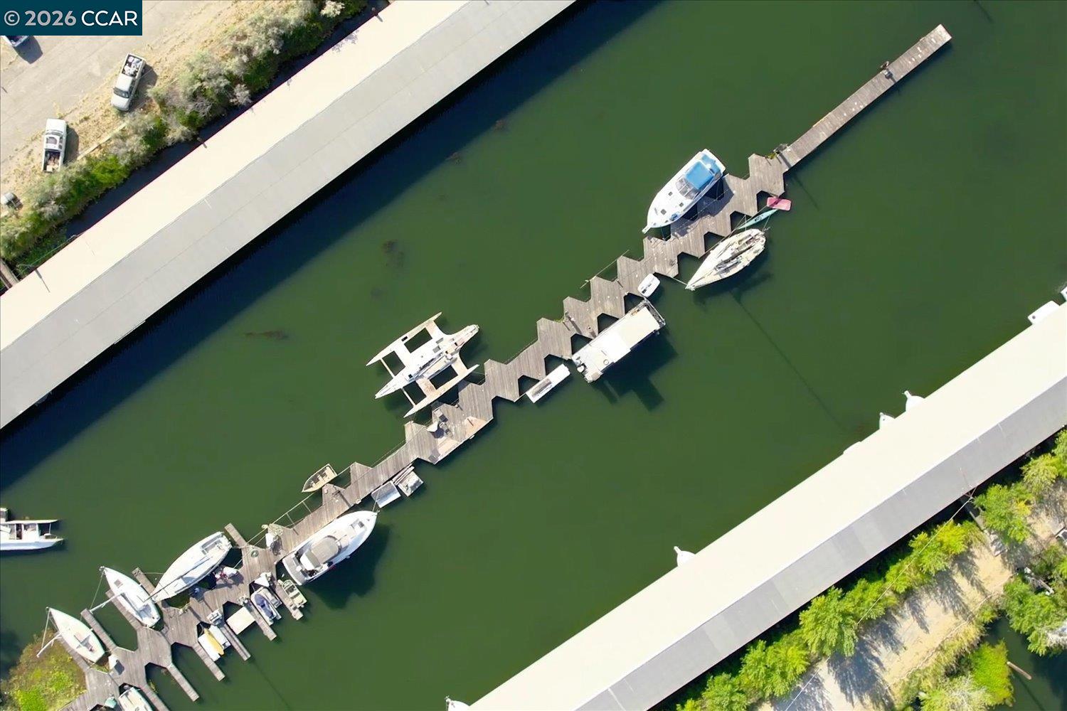 Detail Gallery Image 47 of 47 For 288 Cashew Ln, Oakley,  CA 94561 - 2 Beds | 1 Baths