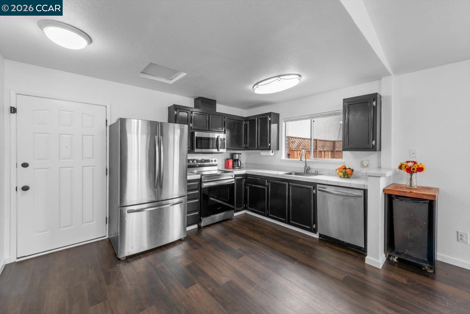 Detail Gallery Image 6 of 47 For 288 Cashew Ln, Oakley,  CA 94561 - 2 Beds | 1 Baths