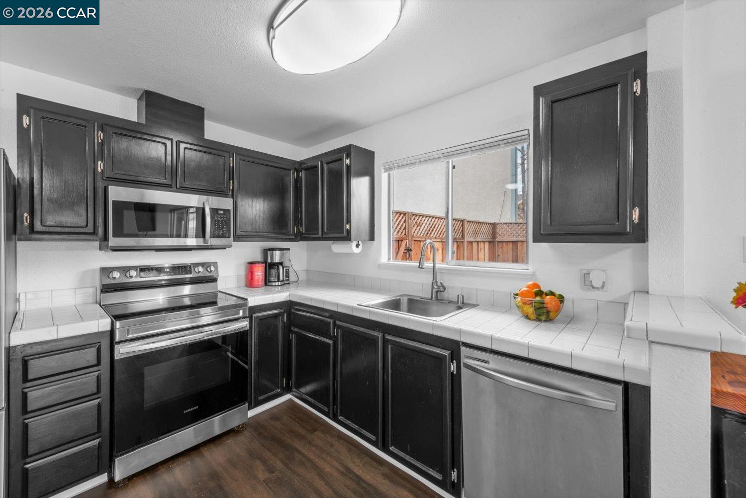 Detail Gallery Image 7 of 47 For 288 Cashew Ln, Oakley,  CA 94561 - 2 Beds | 1 Baths