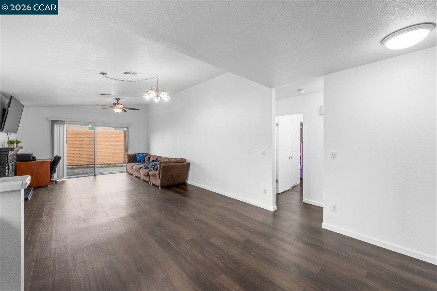 Detail Gallery Image 9 of 47 For 288 Cashew Ln, Oakley,  CA 94561 - 2 Beds | 1 Baths