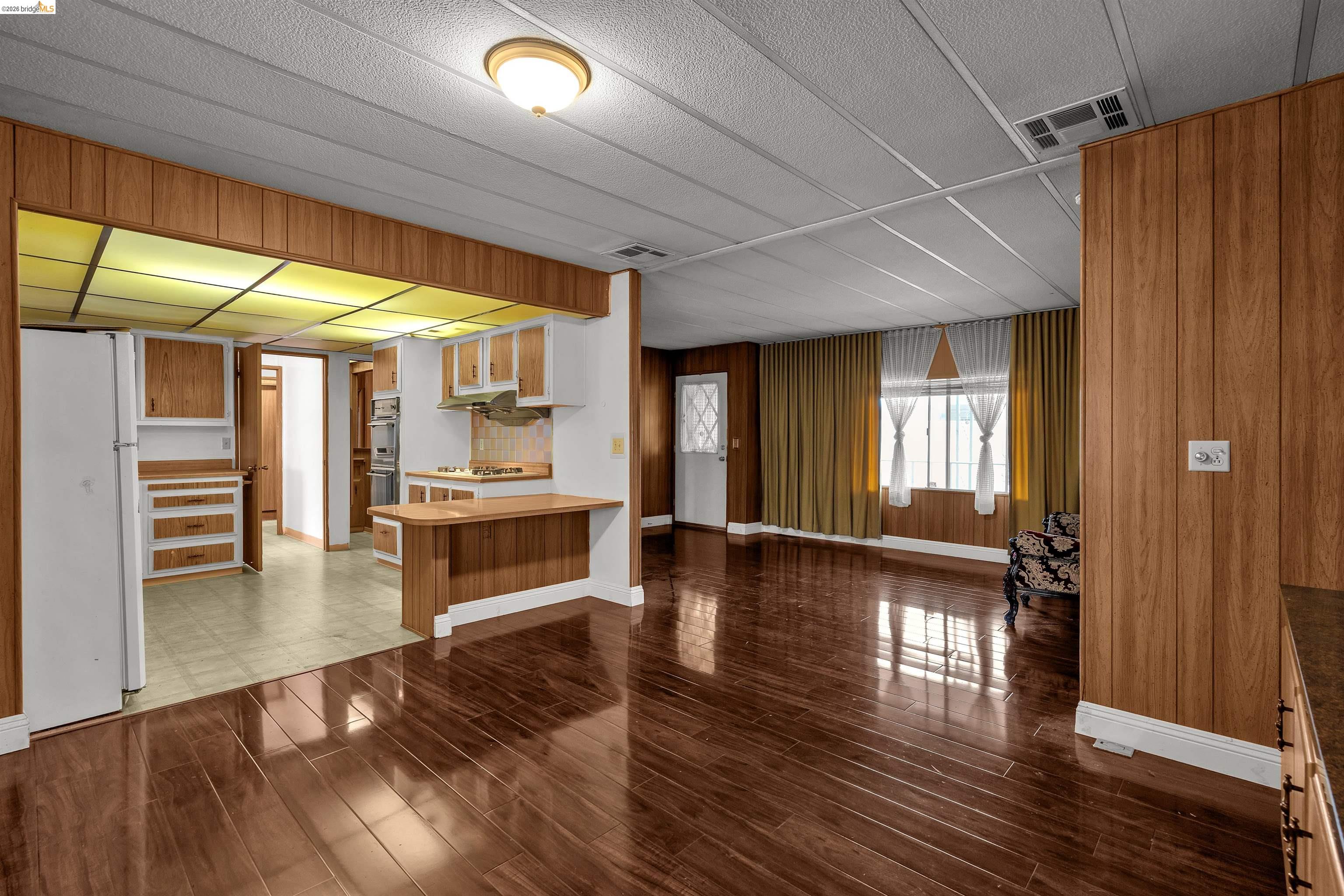 Detail Gallery Image 11 of 31 For 5450 Monterey Hwy #117,  San Jose,  CA 95111 - 3 Beds | 2 Baths