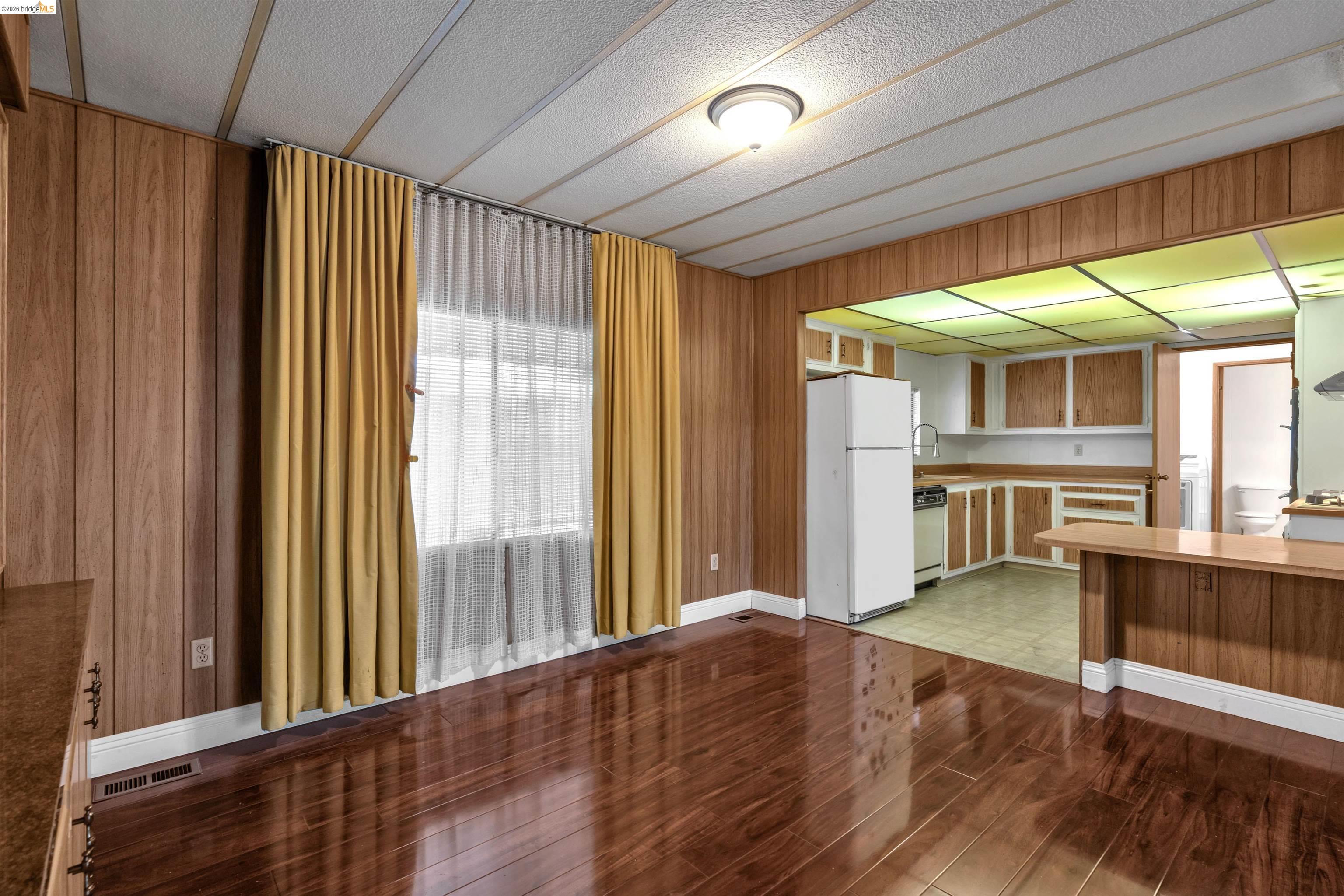 Detail Gallery Image 12 of 31 For 5450 Monterey Hwy #117,  San Jose,  CA 95111 - 3 Beds | 2 Baths