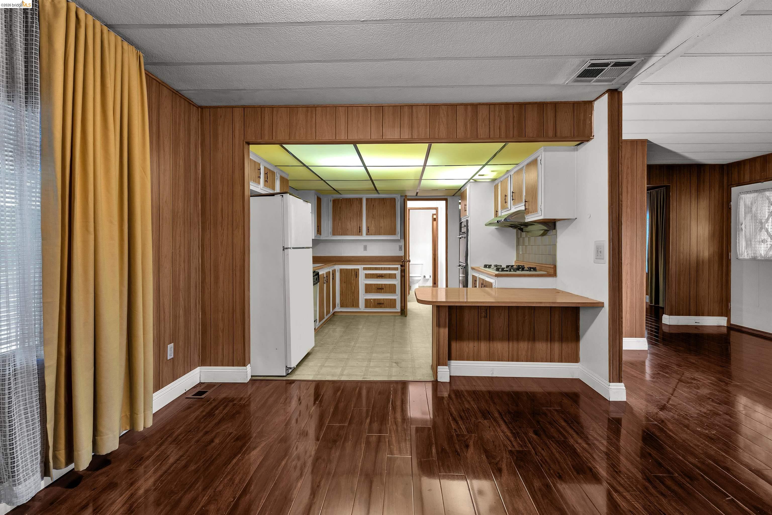 Detail Gallery Image 13 of 31 For 5450 Monterey Hwy #117,  San Jose,  CA 95111 - 3 Beds | 2 Baths