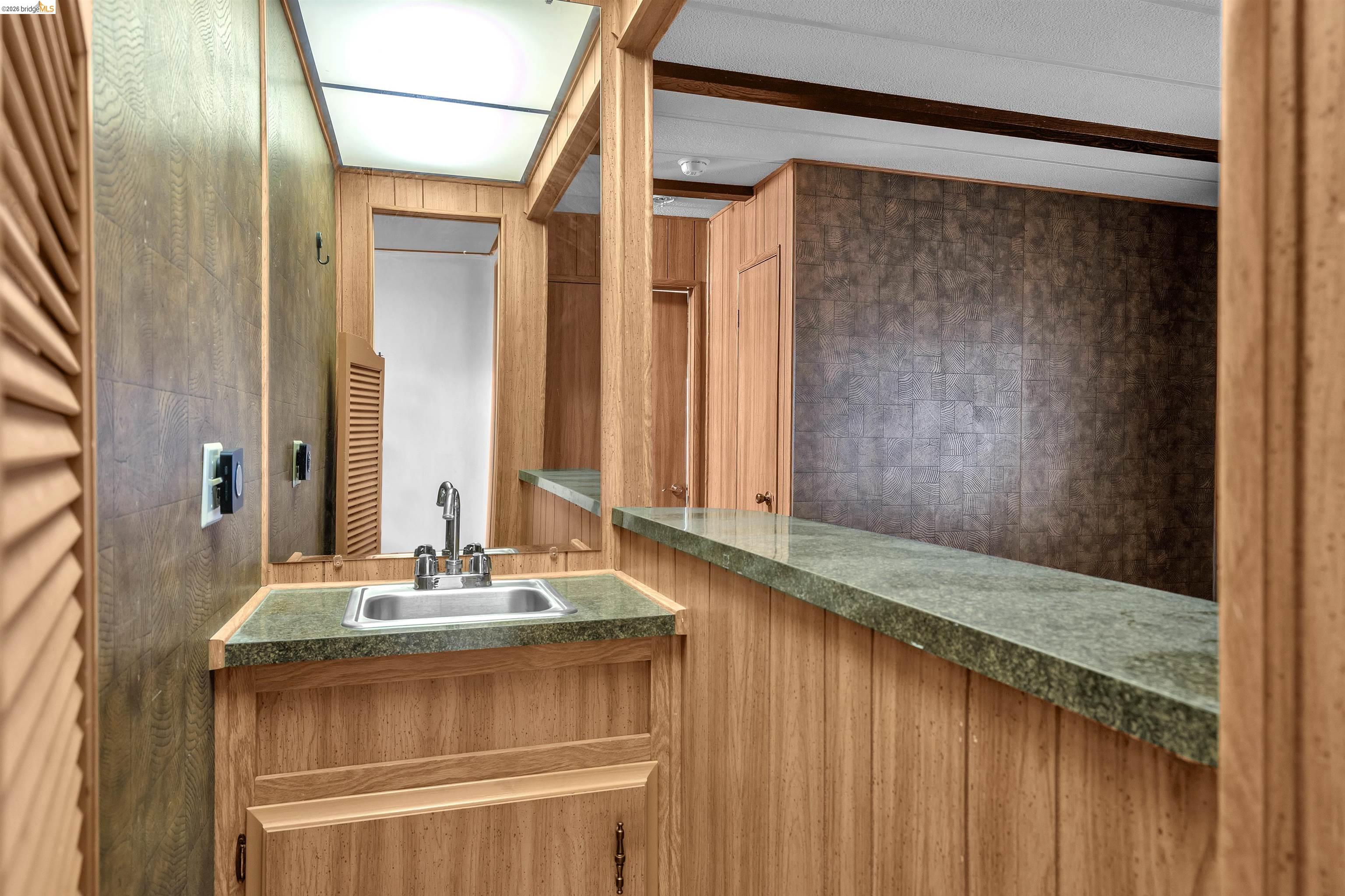 Detail Gallery Image 17 of 31 For 5450 Monterey Hwy #117,  San Jose,  CA 95111 - 3 Beds | 2 Baths