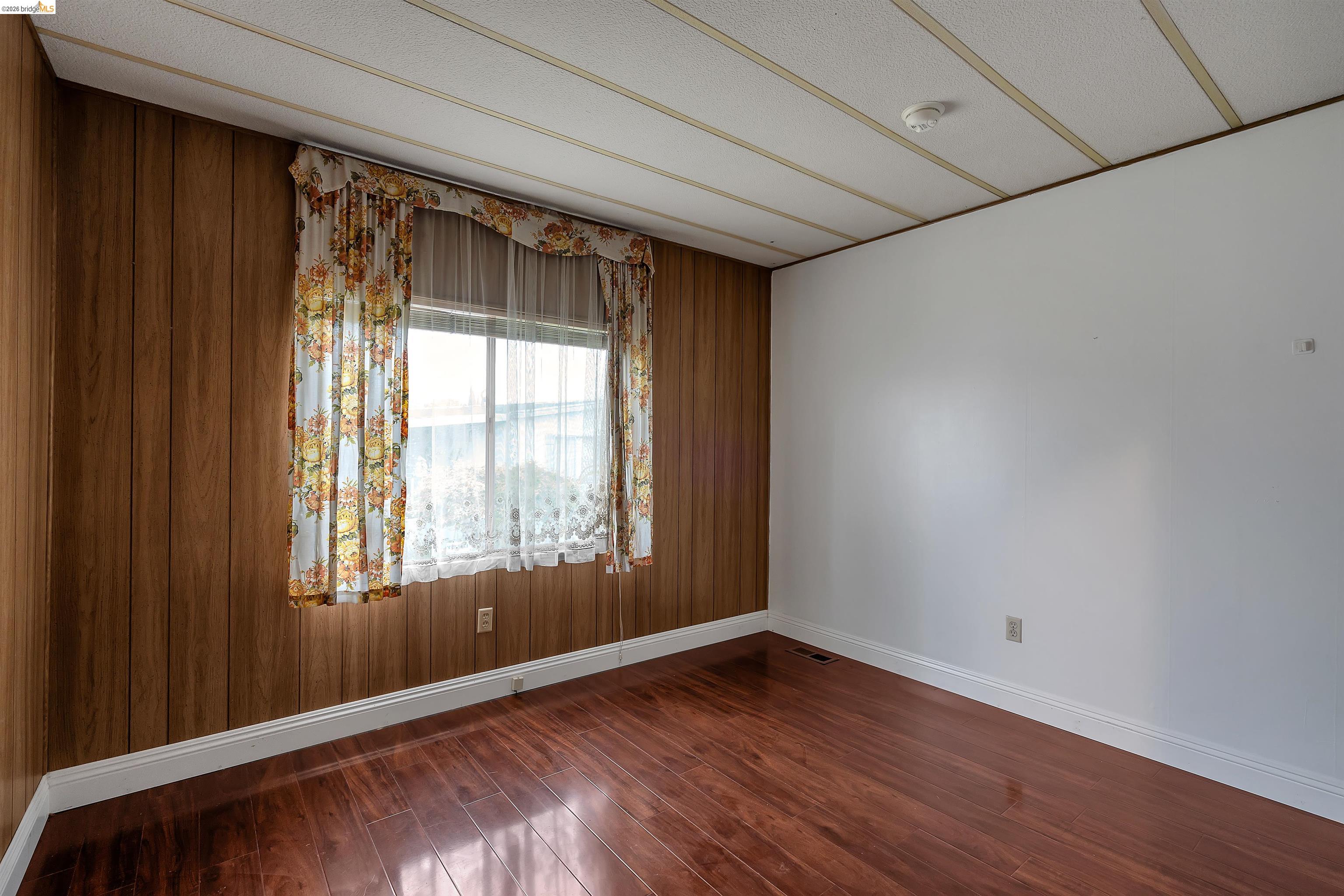 Detail Gallery Image 18 of 31 For 5450 Monterey Hwy #117,  San Jose,  CA 95111 - 3 Beds | 2 Baths