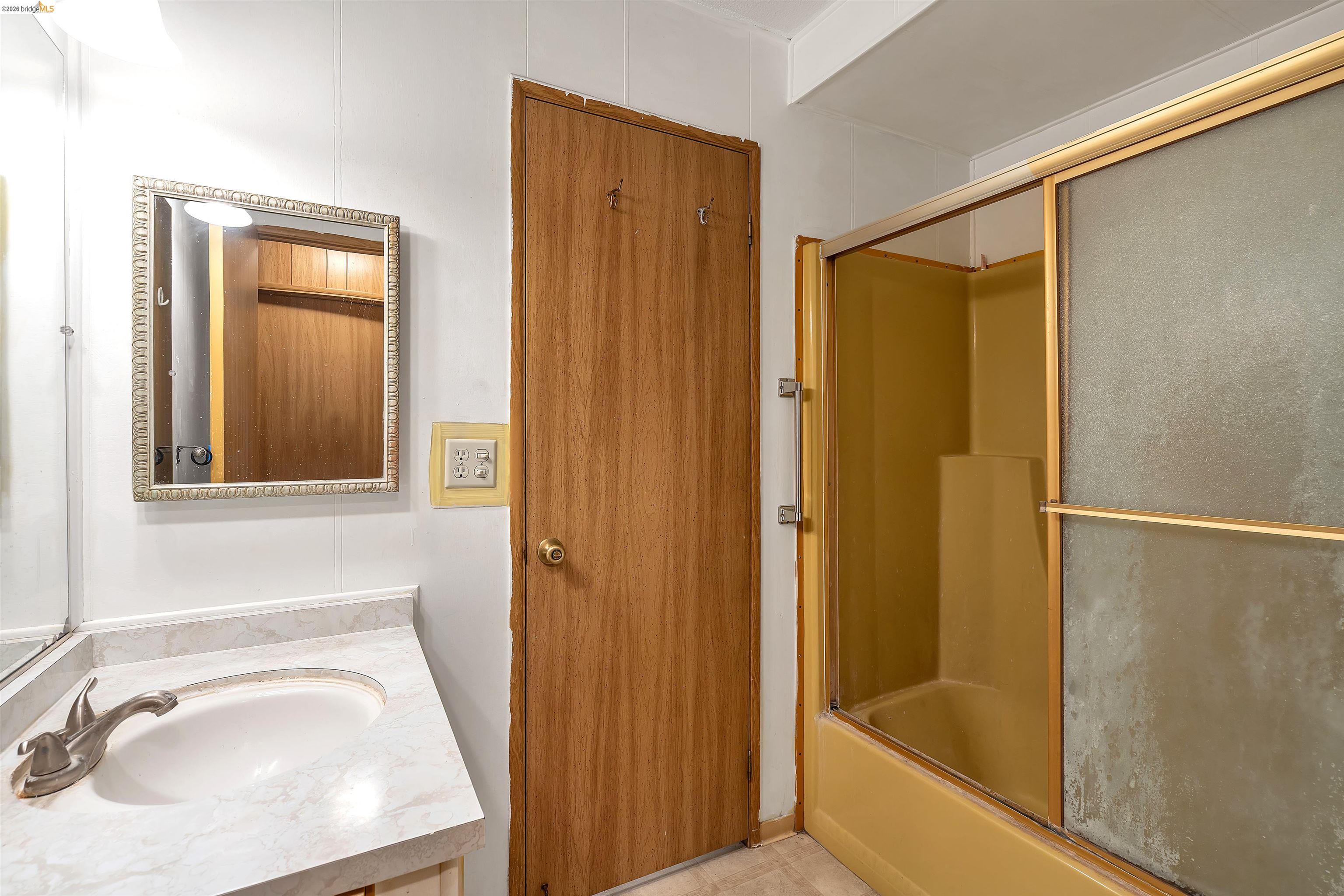 Detail Gallery Image 21 of 31 For 5450 Monterey Hwy #117,  San Jose,  CA 95111 - 3 Beds | 2 Baths