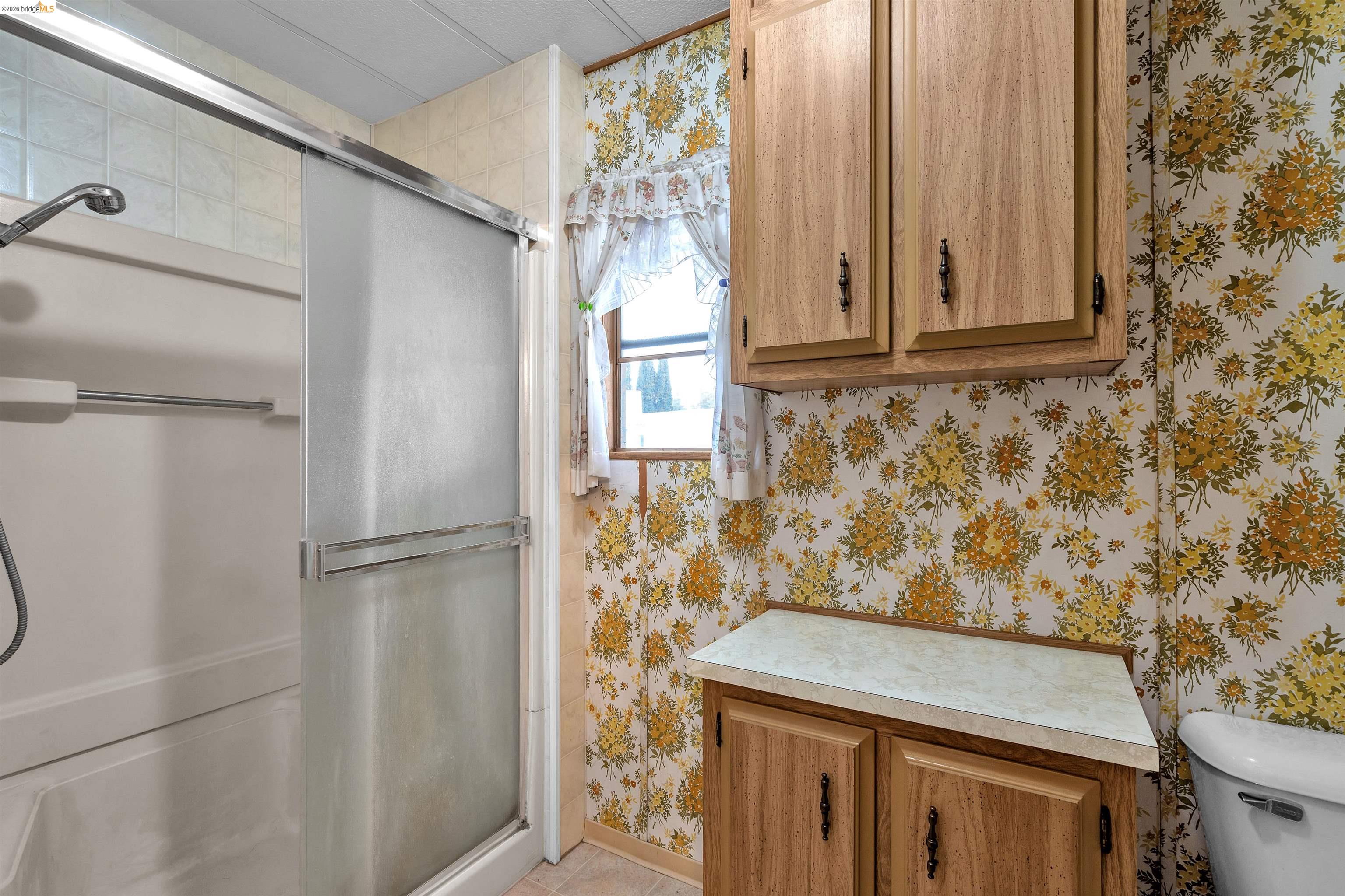 Detail Gallery Image 26 of 31 For 5450 Monterey Hwy #117,  San Jose,  CA 95111 - 3 Beds | 2 Baths