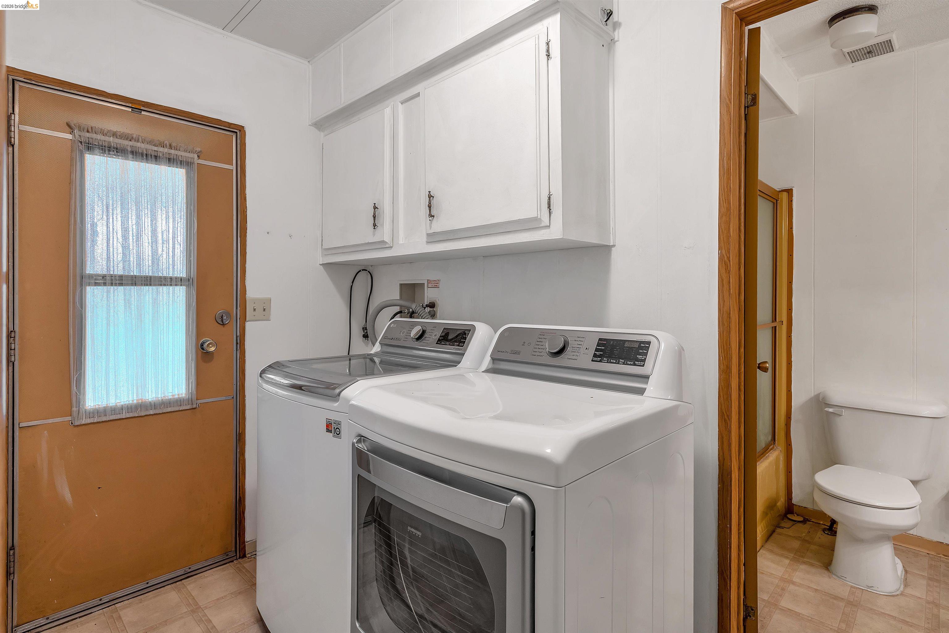 Detail Gallery Image 27 of 31 For 5450 Monterey Hwy #117,  San Jose,  CA 95111 - 3 Beds | 2 Baths