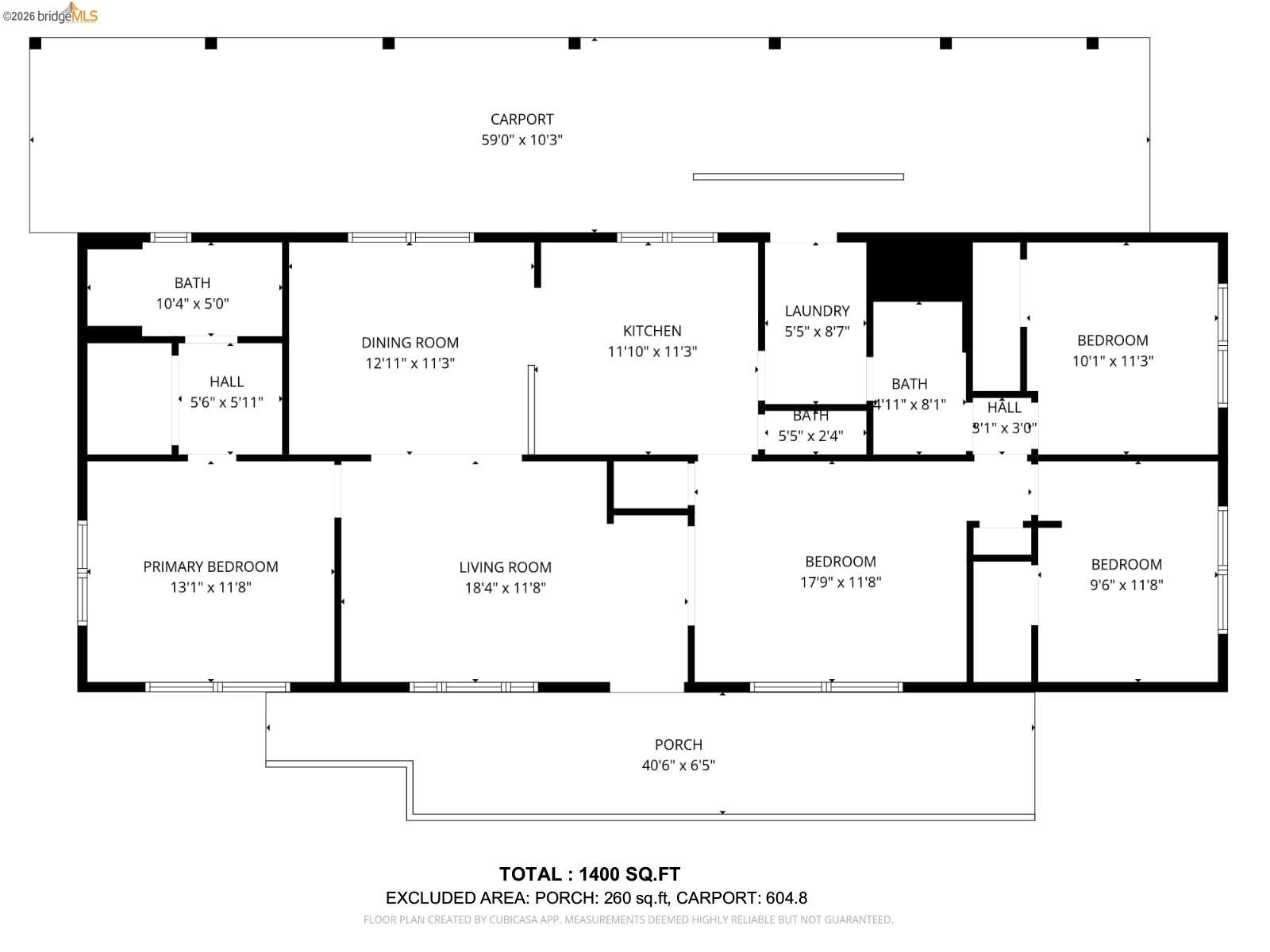 Detail Gallery Image 31 of 31 For 5450 Monterey Hwy #117,  San Jose,  CA 95111 - 3 Beds | 2 Baths
