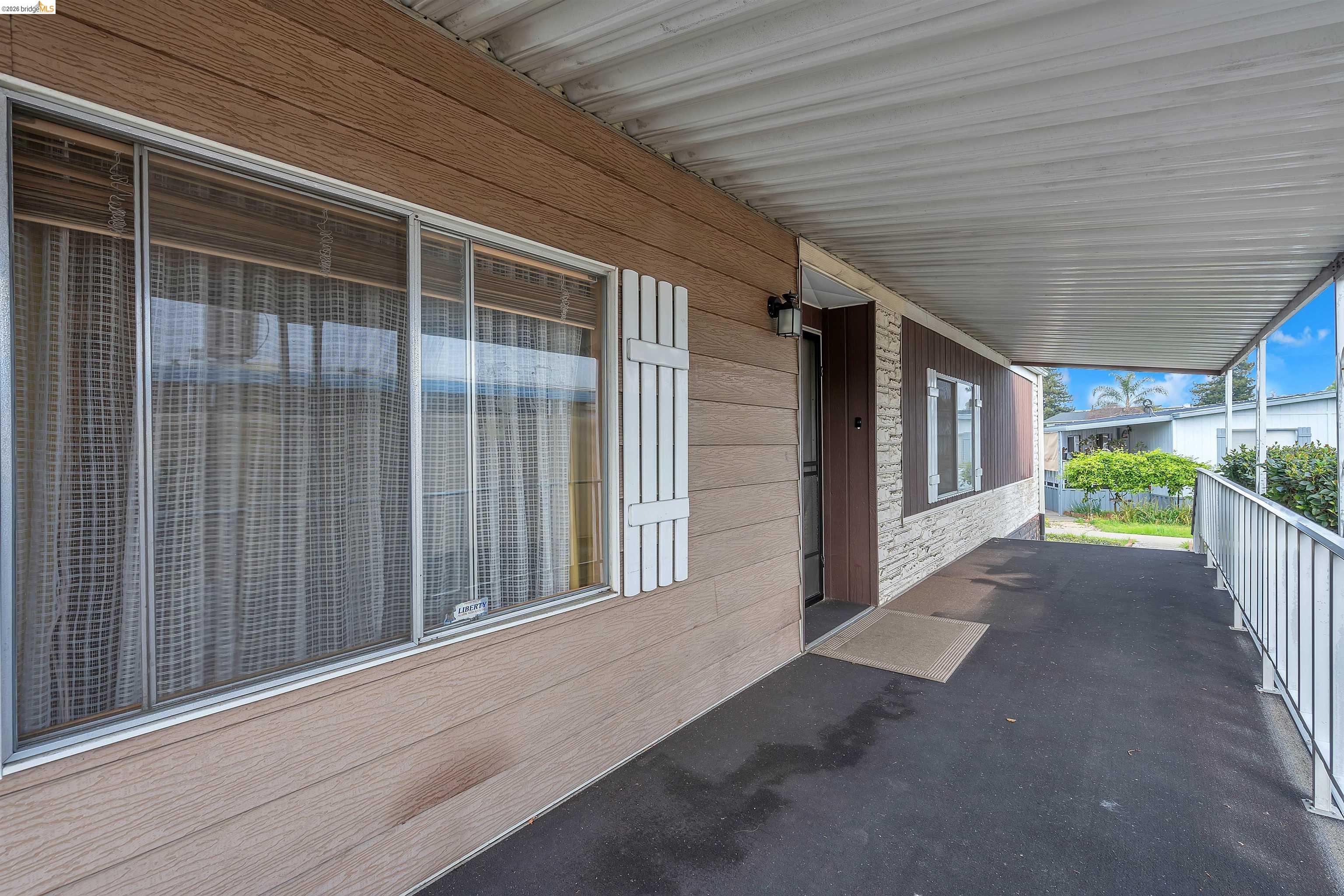 Detail Gallery Image 6 of 31 For 5450 Monterey Hwy #117,  San Jose,  CA 95111 - 3 Beds | 2 Baths