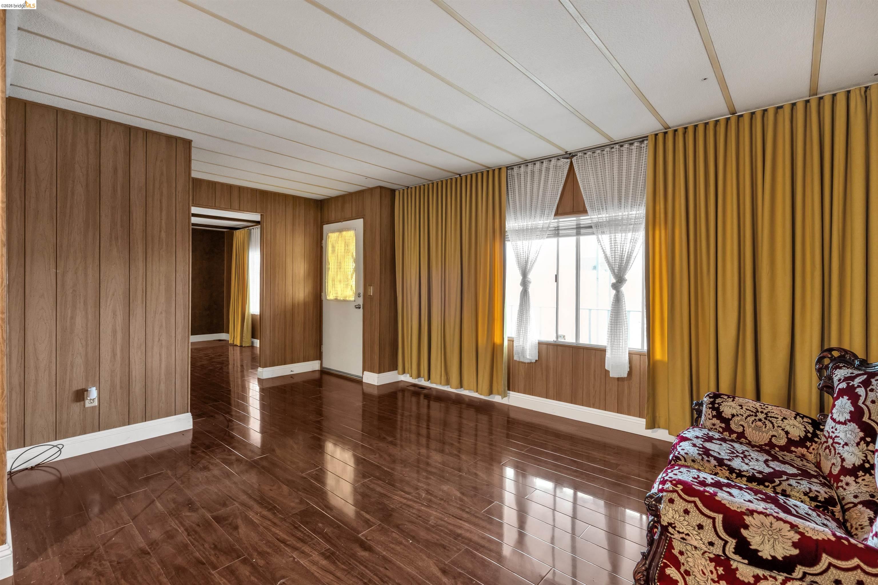 Detail Gallery Image 7 of 31 For 5450 Monterey Hwy #117,  San Jose,  CA 95111 - 3 Beds | 2 Baths