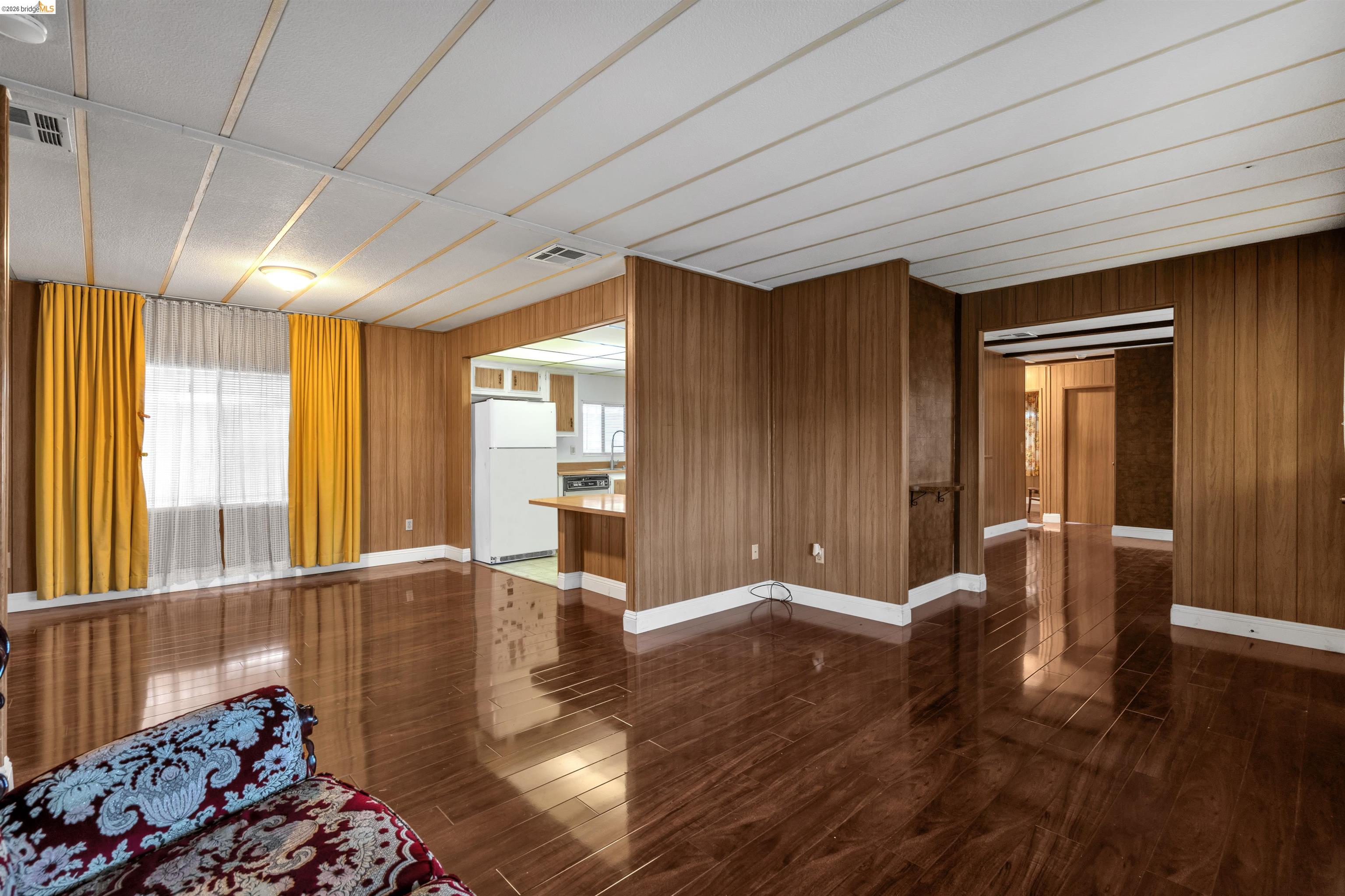 Detail Gallery Image 9 of 31 For 5450 Monterey Hwy #117,  San Jose,  CA 95111 - 3 Beds | 2 Baths