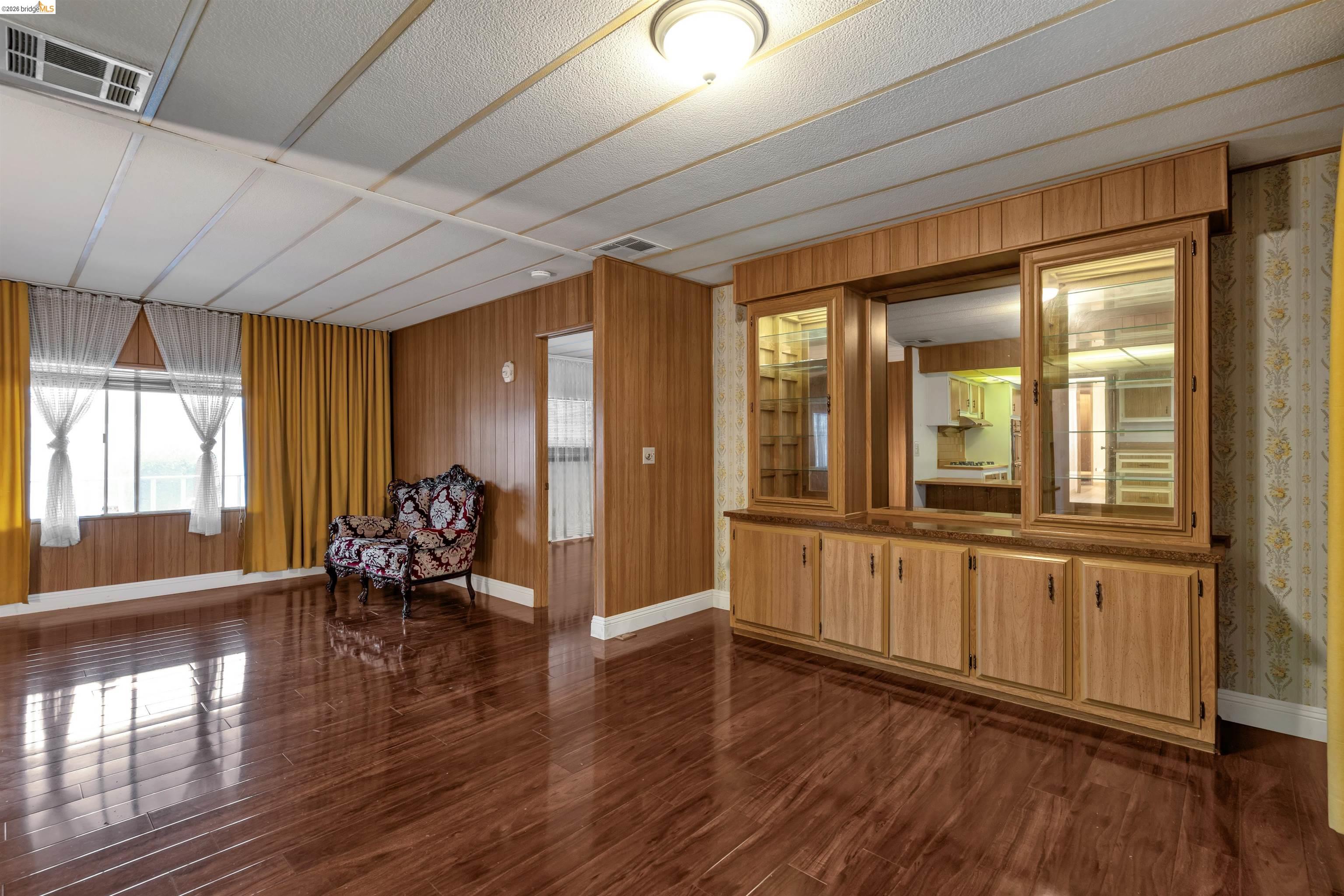 Detail Gallery Image 10 of 31 For 5450 Monterey Hwy #117,  San Jose,  CA 95111 - 3 Beds | 2 Baths