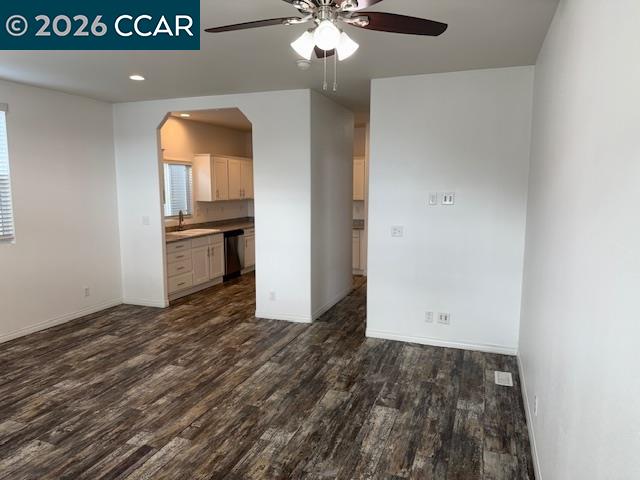 Detail Gallery Image 2 of 23 For 16711 Marsh Creek Rd #122,  Clayton,  CA 94517 - 2 Beds | 2 Baths