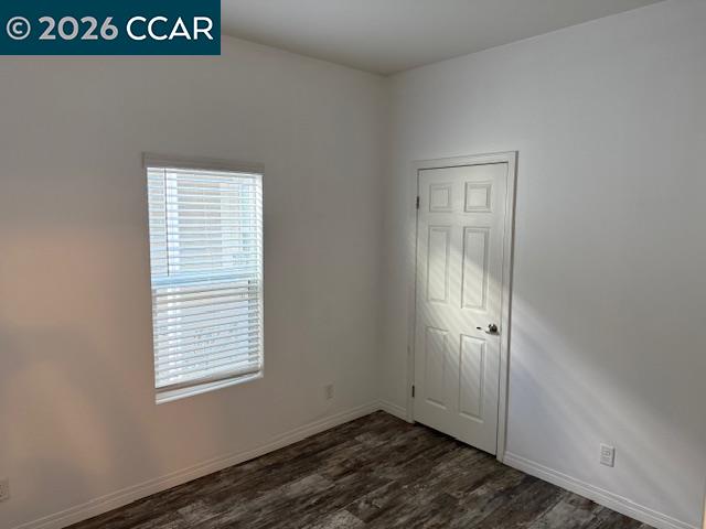 Detail Gallery Image 11 of 23 For 16711 Marsh Creek Rd #122,  Clayton,  CA 94517 - 2 Beds | 2 Baths