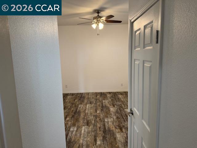 Detail Gallery Image 12 of 23 For 16711 Marsh Creek Rd #122,  Clayton,  CA 94517 - 2 Beds | 2 Baths