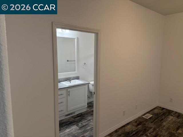 Detail Gallery Image 13 of 23 For 16711 Marsh Creek Rd #122,  Clayton,  CA 94517 - 2 Beds | 2 Baths