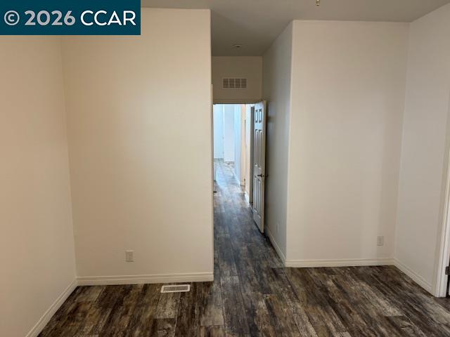 Detail Gallery Image 14 of 23 For 16711 Marsh Creek Rd #122,  Clayton,  CA 94517 - 2 Beds | 2 Baths