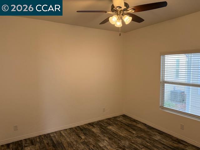 Detail Gallery Image 15 of 23 For 16711 Marsh Creek Rd #122,  Clayton,  CA 94517 - 2 Beds | 2 Baths