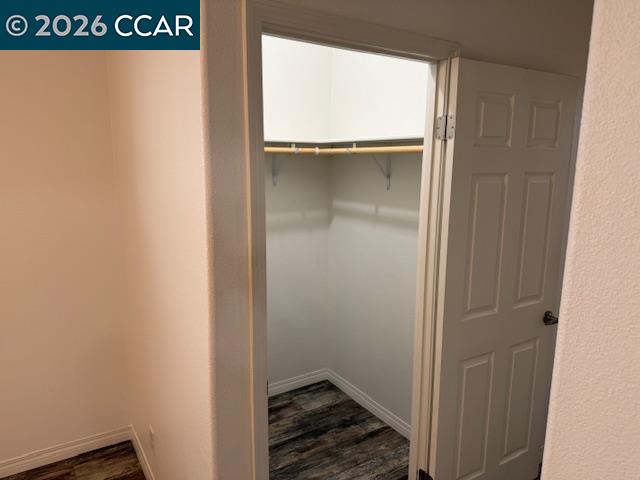 Detail Gallery Image 16 of 23 For 16711 Marsh Creek Rd #122,  Clayton,  CA 94517 - 2 Beds | 2 Baths