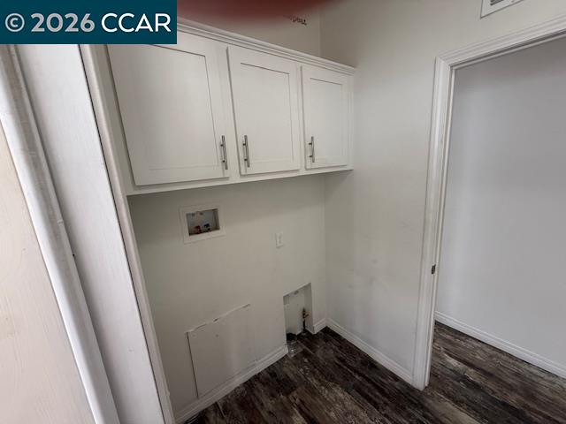 Detail Gallery Image 17 of 23 For 16711 Marsh Creek Rd #122,  Clayton,  CA 94517 - 2 Beds | 2 Baths