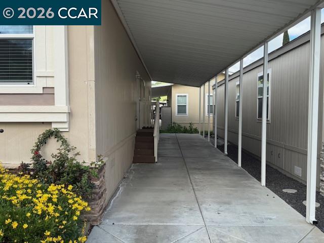 Detail Gallery Image 18 of 23 For 16711 Marsh Creek Rd #122,  Clayton,  CA 94517 - 2 Beds | 2 Baths