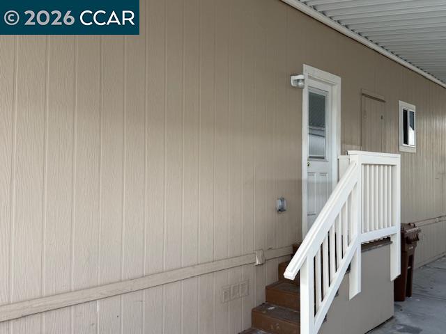 Detail Gallery Image 19 of 23 For 16711 Marsh Creek Rd #122,  Clayton,  CA 94517 - 2 Beds | 2 Baths