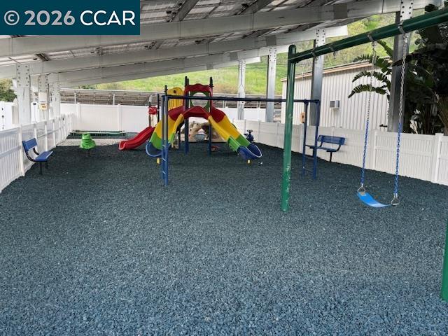 Detail Gallery Image 20 of 23 For 16711 Marsh Creek Rd #122,  Clayton,  CA 94517 - 2 Beds | 2 Baths