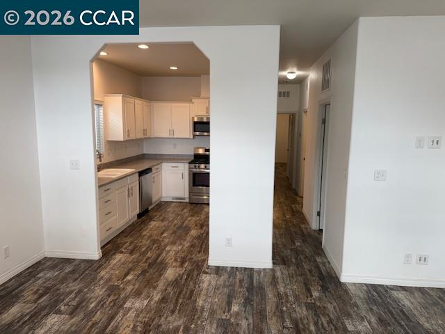 16711 Marsh Creek Rd UNIT 122, Clayton, CA, 94517