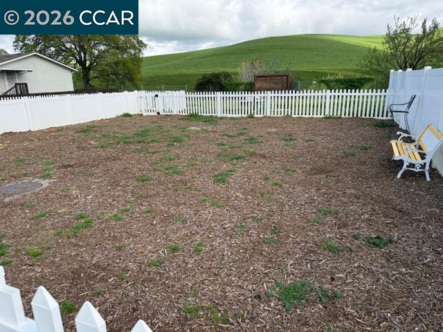 Detail Gallery Image 22 of 23 For 16711 Marsh Creek Rd #122,  Clayton,  CA 94517 - 2 Beds | 2 Baths