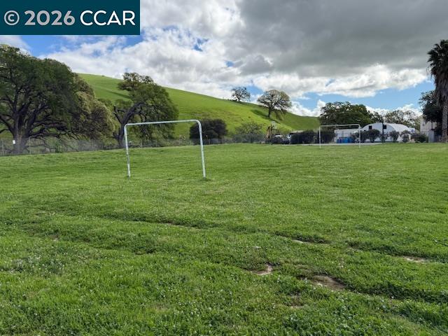 Detail Gallery Image 23 of 23 For 16711 Marsh Creek Rd #122,  Clayton,  CA 94517 - 2 Beds | 2 Baths