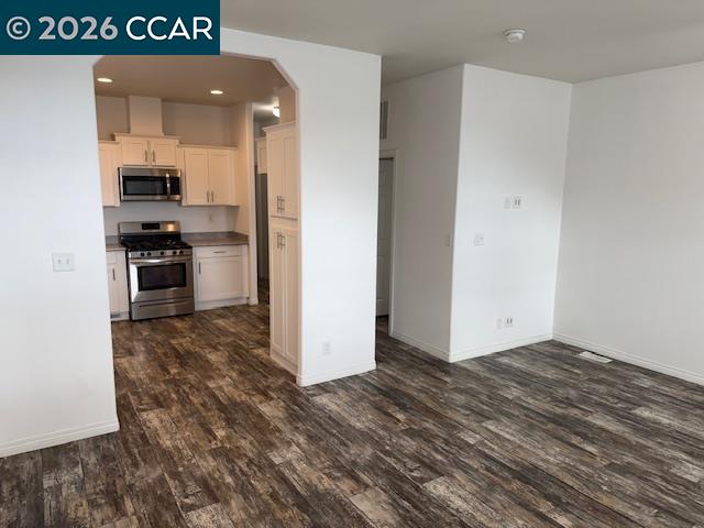 16711 Marsh Creek Rd UNIT 122, Clayton, CA, 94517