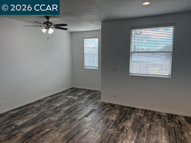 Detail Gallery Image 5 of 23 For 16711 Marsh Creek Rd #122,  Clayton,  CA 94517 - 2 Beds | 2 Baths