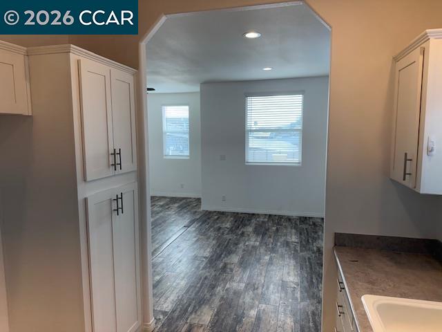 Detail Gallery Image 7 of 23 For 16711 Marsh Creek Rd #122,  Clayton,  CA 94517 - 2 Beds | 2 Baths