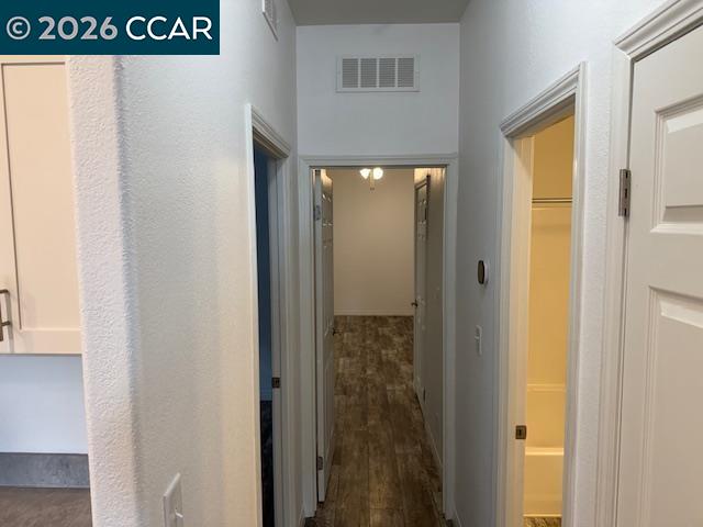 Detail Gallery Image 8 of 23 For 16711 Marsh Creek Rd #122,  Clayton,  CA 94517 - 2 Beds | 2 Baths