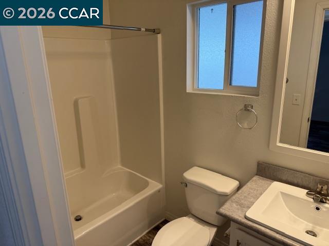 Detail Gallery Image 9 of 23 For 16711 Marsh Creek Rd #122,  Clayton,  CA 94517 - 2 Beds | 2 Baths