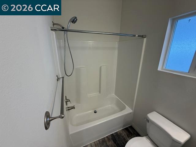 Detail Gallery Image 10 of 23 For 16711 Marsh Creek Rd #122,  Clayton,  CA 94517 - 2 Beds | 2 Baths