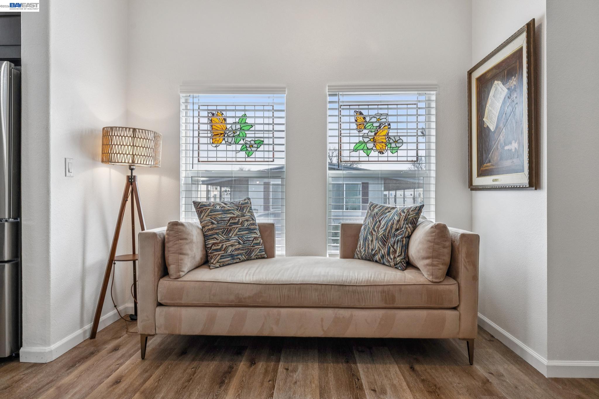 Detail Gallery Image 13 of 43 For 29341 Sandburg Way, Hayward,  CA 94544 - 3 Beds | 2 Baths