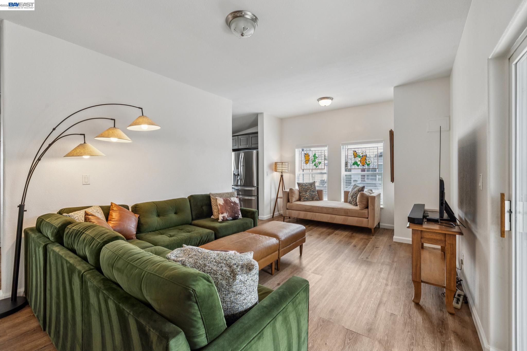 Detail Gallery Image 16 of 43 For 29341 Sandburg Way, Hayward,  CA 94544 - 3 Beds | 2 Baths